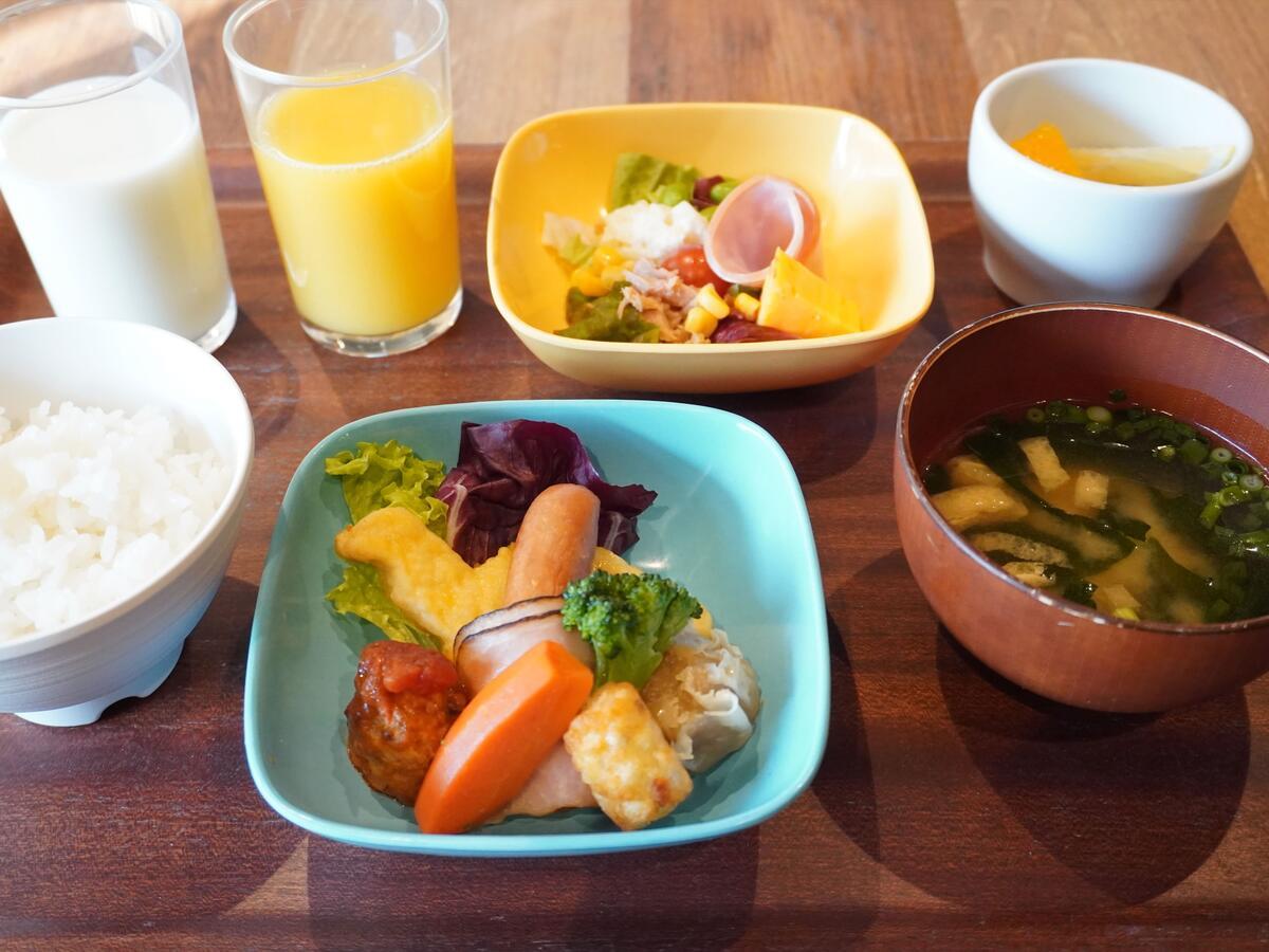 Henn Na Hotel Maihama Tokyo Bay Urayasu Exterior photo