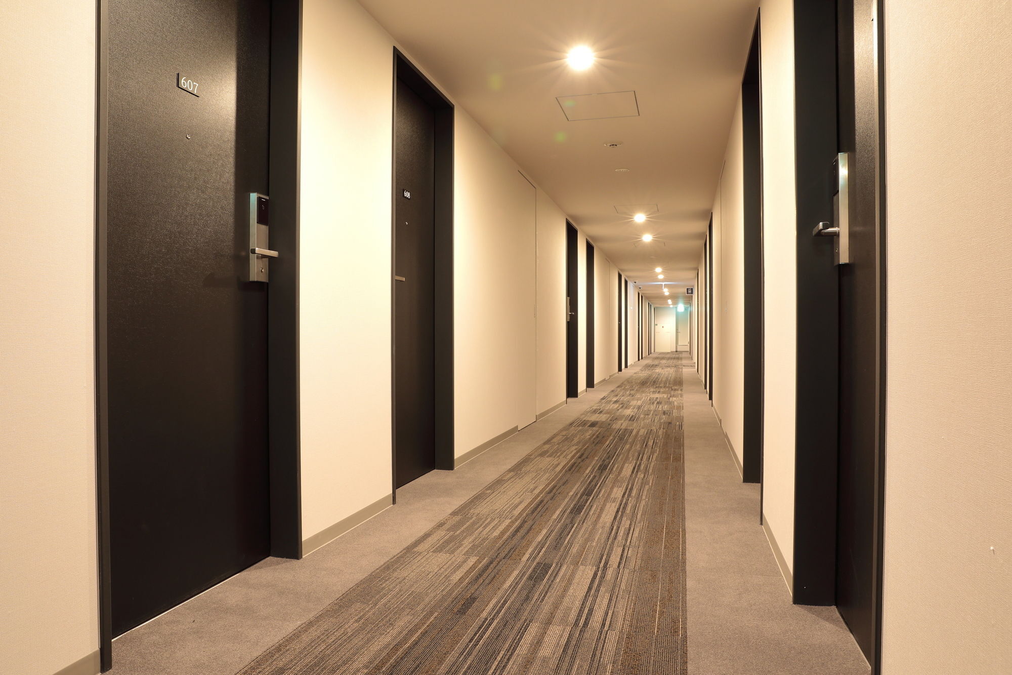 Henn Na Hotel Maihama Tokyo Bay Urayasu Exterior photo
